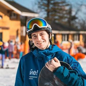 The Loco资料,The Loco最新歌曲,The LocoMV视频,The Loco音乐专辑,The Loco好听的歌