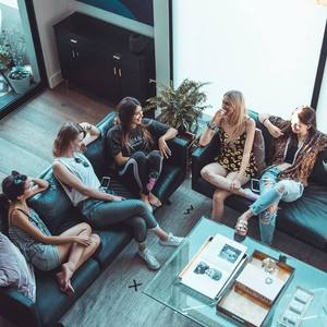 Her Songs资料,Her Songs最新歌曲,Her SongsMV视频,Her Songs音乐专辑,Her Songs好听的歌