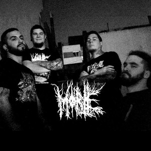 Morte资料,Morte最新歌曲,MorteMV视频,Morte音乐专辑,Morte好听的歌