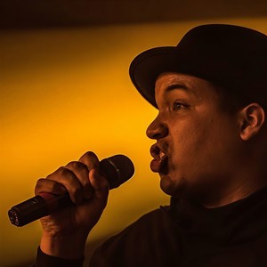 Greg Beaudin资料,Greg Beaudin最新歌曲,Greg BeaudinMV视频,Greg Beaudin音乐专辑,Greg Beaudin好听的歌