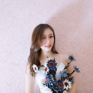 刘子微资料,刘子微最新歌曲,刘子微MV视频,刘子微音乐专辑,刘子微好听的歌