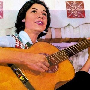 Inezita Barroso资料,Inezita Barroso最新歌曲,Inezita BarrosoMV视频,Inezita Barroso音乐专辑,Inezita Barroso好听的歌