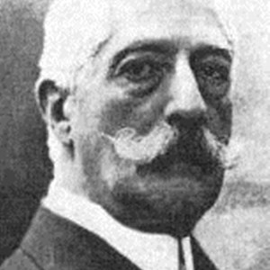 Giovanni Verga