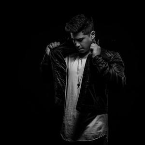 Dual Channels资料,Dual Channels最新歌曲,Dual ChannelsMV视频,Dual Channels音乐专辑,Dual Channels好听的歌