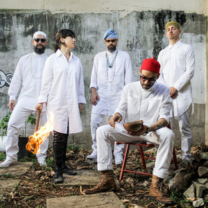 ÌFÉ资料,ÌFÉ最新歌曲,ÌFÉMV视频,ÌFÉ音乐专辑,ÌFÉ好听的歌