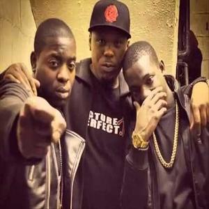 Young Murder Squad资料,Young Murder Squad最新歌曲,Young Murder SquadMV视频,Young Murder Squad音乐专辑,Young Murder Squad好听的歌