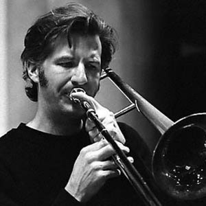 Jeb Bishop资料,Jeb Bishop最新歌曲,Jeb BishopMV视频,Jeb Bishop音乐专辑,Jeb Bishop好听的歌