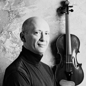 Lev Polyakin资料,Lev Polyakin最新歌曲,Lev PolyakinMV视频,Lev Polyakin音乐专辑,Lev Polyakin好听的歌