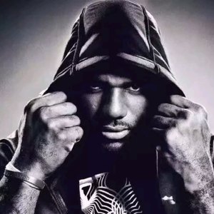 渔家傲·秋思 (范仲淹)