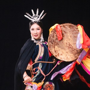 欧牧优诺 - 等待