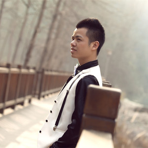 肖曾江资料,肖曾江最新歌曲,肖曾江MV视频,肖曾江音乐专辑,肖曾江好听的歌