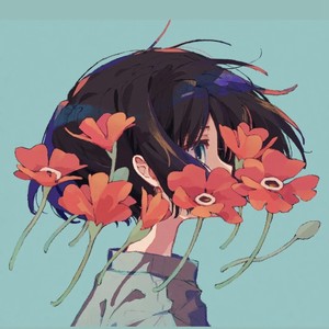 西江月·世事一场大梦