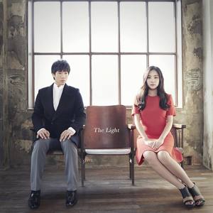 The Light资料,The Light最新歌曲,The LightMV视频,The Light音乐专辑,The Light好听的歌