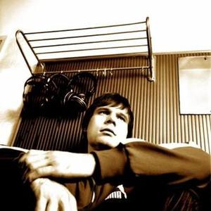 Damir Ludvig资料,Damir Ludvig最新歌曲,Damir LudvigMV视频,Damir Ludvig音乐专辑,Damir Ludvig好听的歌