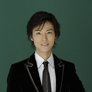 山内惠介 (やまうち けいすけ)资料,山内惠介 (やまうち けいすけ)最新歌曲,山内惠介 (やまうち けいすけ)MV视频,山内惠介 (やまうち けいすけ)音乐专辑,山内惠介 (やまうち けいすけ)好听的歌