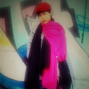 赵大宝儿资料,赵大宝儿最新歌曲,赵大宝儿MV视频,赵大宝儿音乐专辑,赵大宝儿好听的歌