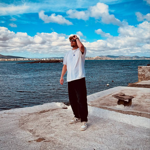 seven.pm资料,seven.pm最新歌曲,seven.pmMV视频,seven.pm音乐专辑,seven.pm好听的歌