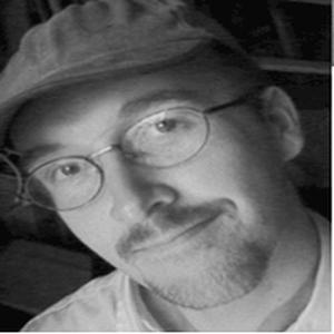 Dan Jones资料,Dan Jones最新歌曲,Dan JonesMV视频,Dan Jones音乐专辑,Dan Jones好听的歌