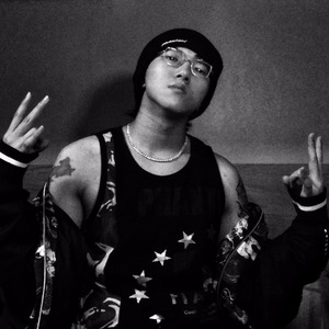 Lil Ayoung资料,Lil Ayoung最新歌曲,Lil AyoungMV视频,Lil Ayoung音乐专辑,Lil Ayoung好听的歌