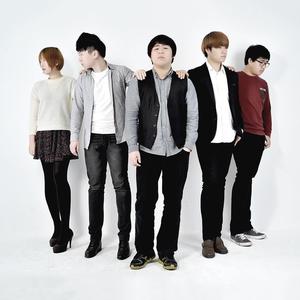 Absolute资料,Absolute最新歌曲,AbsoluteMV视频,Absolute音乐专辑,Absolute好听的歌