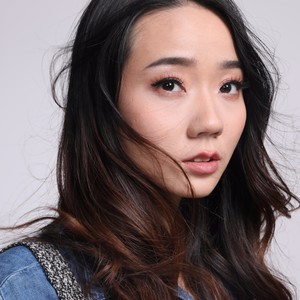 欧静娜资料,欧静娜最新歌曲,欧静娜MV视频,欧静娜音乐专辑,欧静娜好听的歌