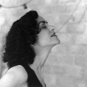 Angelique Ionatos资料,Angelique Ionatos最新歌曲,Angelique IonatosMV视频,Angelique Ionatos音乐专辑,Angelique Ionatos好听的歌