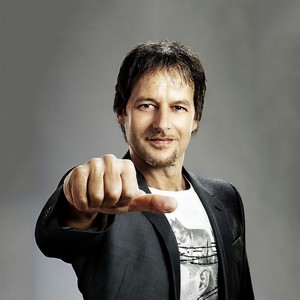 Pavol Habera资料,Pavol Habera最新歌曲,Pavol HaberaMV视频,Pavol Habera音乐专辑,Pavol Habera好听的歌