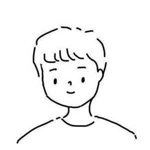 某猪资料,某猪最新歌曲,某猪MV视频,某猪音乐专辑,某猪好听的歌