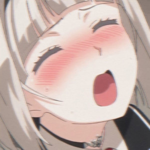 那个男孩