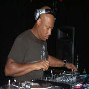 Mike Huckaby资料,Mike Huckaby最新歌曲,Mike HuckabyMV视频,Mike Huckaby音乐专辑,Mike Huckaby好听的歌