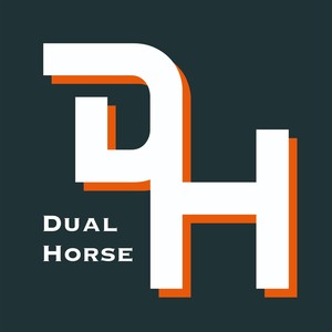 DualHorse资料,DualHorse最新歌曲,DualHorseMV视频,DualHorse音乐专辑,DualHorse好听的歌