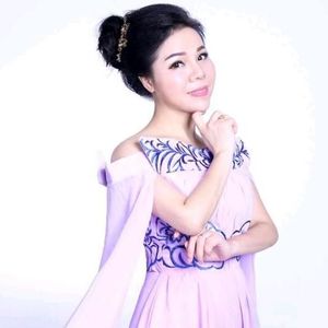 来生来世把你爱