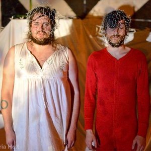 MTNS资料,MTNS最新歌曲,MTNSMV视频,MTNS音乐专辑,MTNS好听的歌