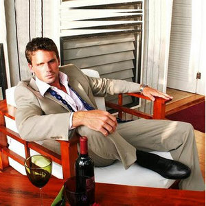 Michael Rafter资料,Michael Rafter最新歌曲,Michael RafterMV视频,Michael Rafter音乐专辑,Michael Rafter好听的歌