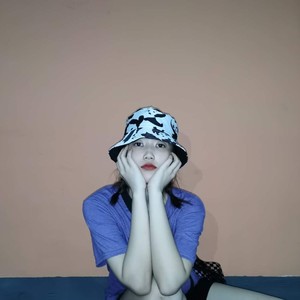 小七柒资料,小七柒最新歌曲,小七柒MV视频,小七柒音乐专辑,小七柒好听的歌