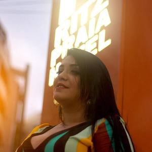 Forrozão Baby Som资料,Forrozão Baby Som最新歌曲,Forrozão Baby SomMV视频,Forrozão Baby Som音乐专辑,Forrozão Baby Som好听的歌