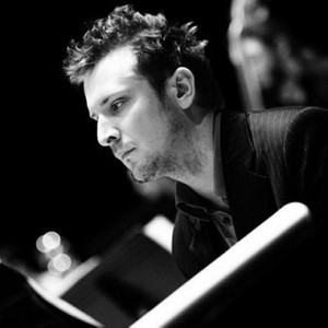 Laurent Couson资料,Laurent Couson最新歌曲,Laurent CousonMV视频,Laurent Couson音乐专辑,Laurent Couson好听的歌