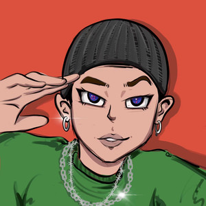 李泰毅资料,李泰毅最新歌曲,李泰毅MV视频,李泰毅音乐专辑,李泰毅好听的歌