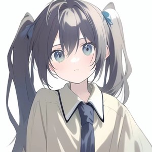 与我无关-肖小蚊子