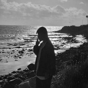 OT资料,OT最新歌曲,OTMV视频,OT音乐专辑,OT好听的歌