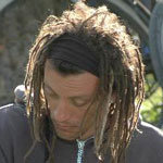Davide Swarup资料,Davide Swarup最新歌曲,Davide SwarupMV视频,Davide Swarup音乐专辑,Davide Swarup好听的歌