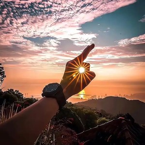 满船清梦压山河资料,满船清梦压山河最新歌曲,满船清梦压山河MV视频,满船清梦压山河音乐专辑,满船清梦压山河好听的歌