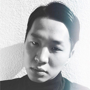 유소닉 (Sonick)资料,유소닉 (Sonick)最新歌曲,유소닉 (Sonick)MV视频,유소닉 (Sonick)音乐专辑,유소닉 (Sonick)好听的歌