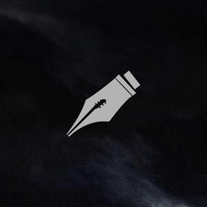 朝行道资料,朝行道最新歌曲,朝行道MV视频,朝行道音乐专辑,朝行道好听的歌