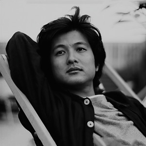 Aoki Takamasa资料,Aoki Takamasa最新歌曲,Aoki TakamasaMV视频,Aoki Takamasa音乐专辑,Aoki Takamasa好听的歌