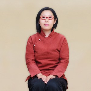 广音合唱团资料,广音合唱团最新歌曲,广音合唱团MV视频,广音合唱团音乐专辑,广音合唱团好听的歌