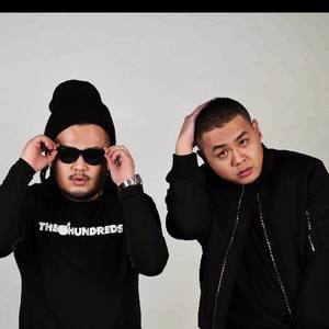 TooPhat资料,TooPhat最新歌曲,TooPhatMV视频,TooPhat音乐专辑,TooPhat好听的歌