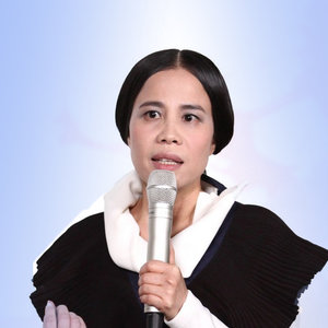 DADAWA资料,DADAWA最新歌曲,DADAWAMV视频,DADAWA音乐专辑,DADAWA好听的歌