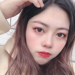 JY小乔新人资料,JY小乔新人最新歌曲,JY小乔新人MV视频,JY小乔新人音乐专辑,JY小乔新人好听的歌