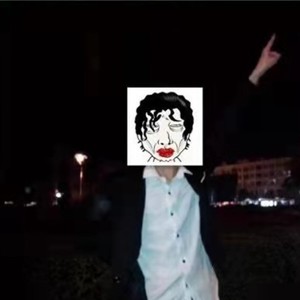 Xiedezhan资料,Xiedezhan最新歌曲,XiedezhanMV视频,Xiedezhan音乐专辑,Xiedezhan好听的歌